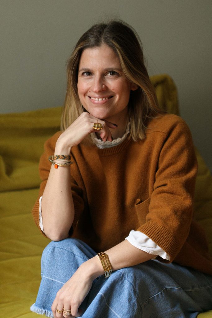 sophrologue - centre resource mavilla