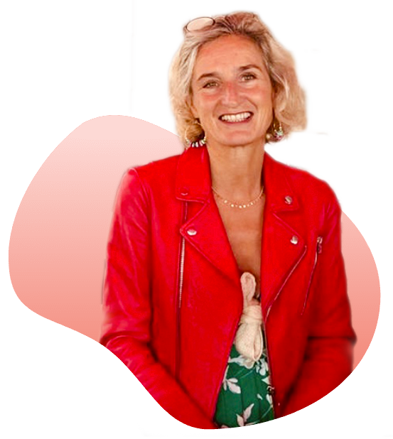 Gestalt thérapie, hypnose, respiration holotropique - Centre ReSource mavilla