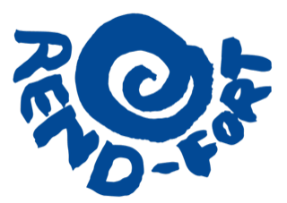 Logo REND-FORT - Centre ReSource MAVILLA