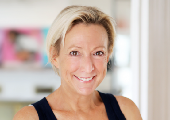 Diététicienne - Naturopathies - Centre ReSource MAVILLA