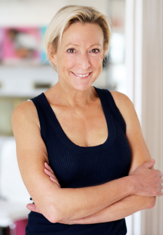 Diététicienne - Naturopathies - Centre ReSource MAVILLA