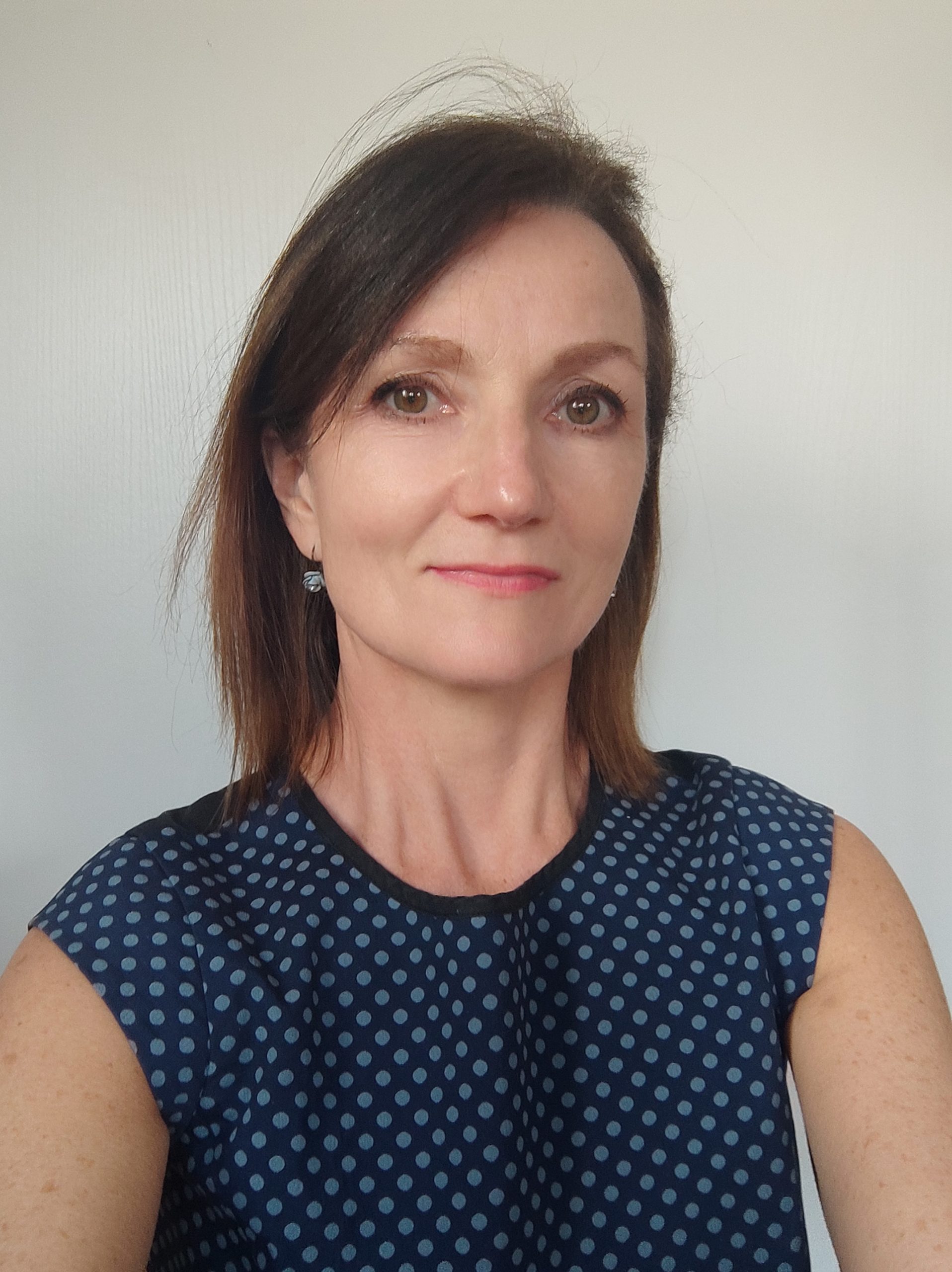 Constance reflexologie - Reflexologue - Centre ReSource MAVILLA