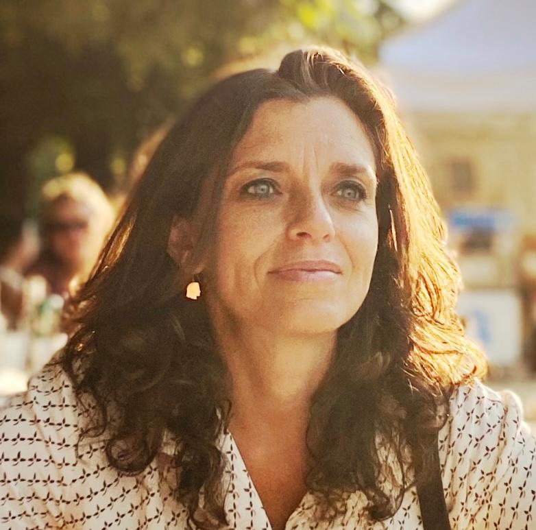 Auricultrice - Centre ReSource MAVILLA