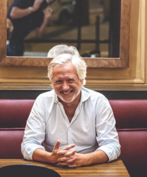 Acupuncture - Centre ReSource mavilla